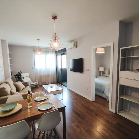 Apartamento Dlux Granada Exterior photo